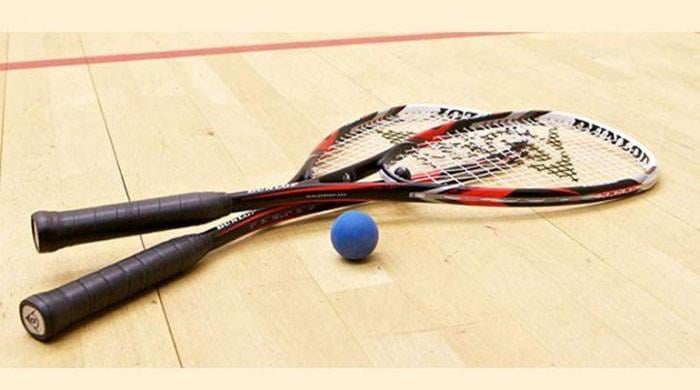 Coronavirus forces WSF to postpone World Junior Squash - Vimarsana News