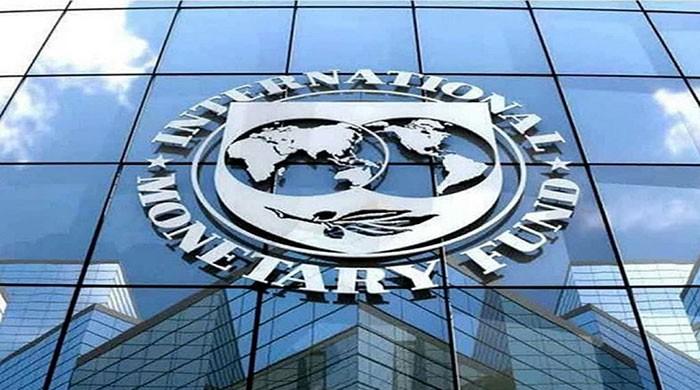Power tariffs need to go up, says IMF