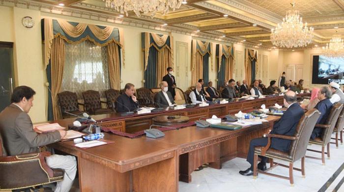 High-level meeting convened to weed out deadwood from bureaucracy - Vimarsana News