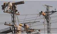 Pakistan to rein in $14bln govt owes to energy firms