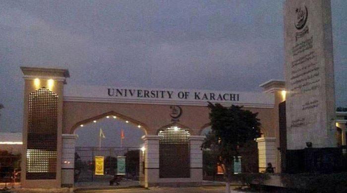 Dead journal revived in KU to publish backdated papers for 'promotions through unfair means' - Vimarsana News