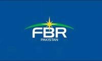 FBR opposes IMF’s proposal of Rs176bln new tax on salaried class