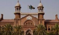 LHC censures Punjab govt over long queues for buying sugar
