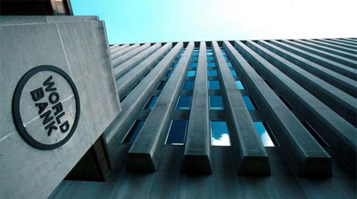 World Bank approves $400 million IDA soft loan for KP - Vimarsana News