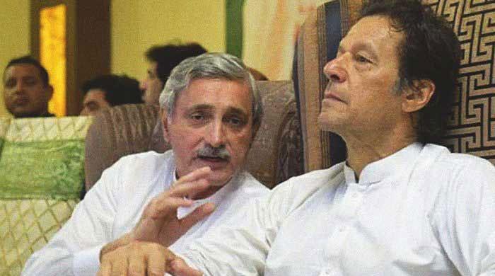 PM to meet pro-Tareen lawmakers today - Vimarsana News