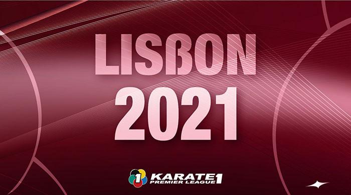 Saadi to fly to Lisbon tomorrow for Karate-1 Premier League - Vimarsana News