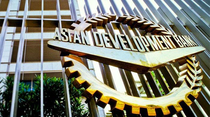 ADB concedes 22pc of loan projects in Pakistan facing risks