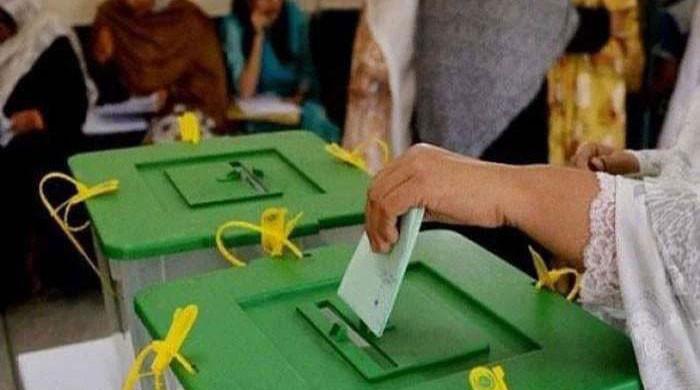 Baldia Town to choose a representative for NA-249 today - Vimarsana News