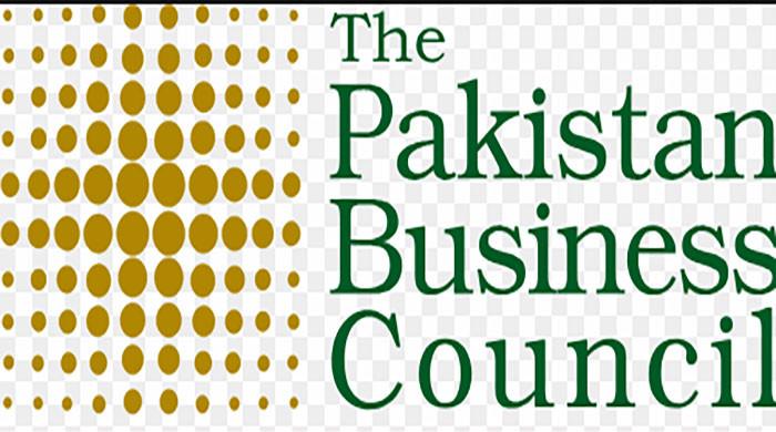 PBC pitches solutions to avoid premature deindustrialisation - Vimarsana News