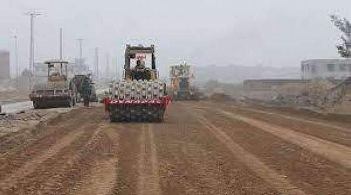KP PDWP approves 14 projects - Vimarsana News