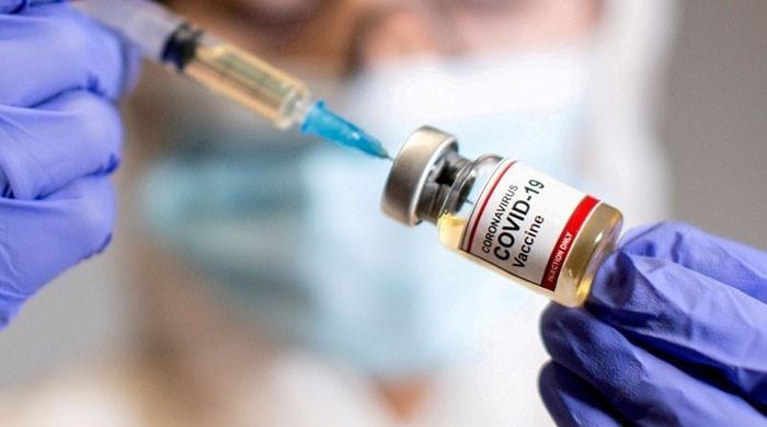 Nadra can only issue certificates for double-dose vaccines, claim sources - Vimarsana News