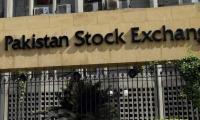 PSX-listed companies break earnings record in Q1