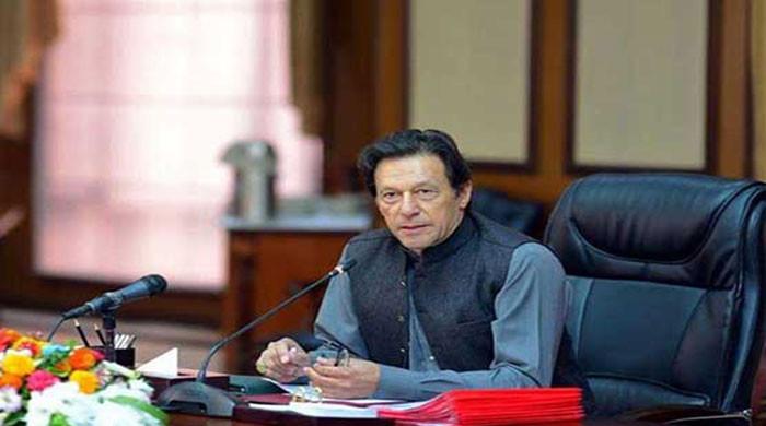 No attention paid to agri sector after 1960: PM - Vimarsana News