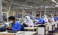 Interloop Limited plans $300mln investment in textile production