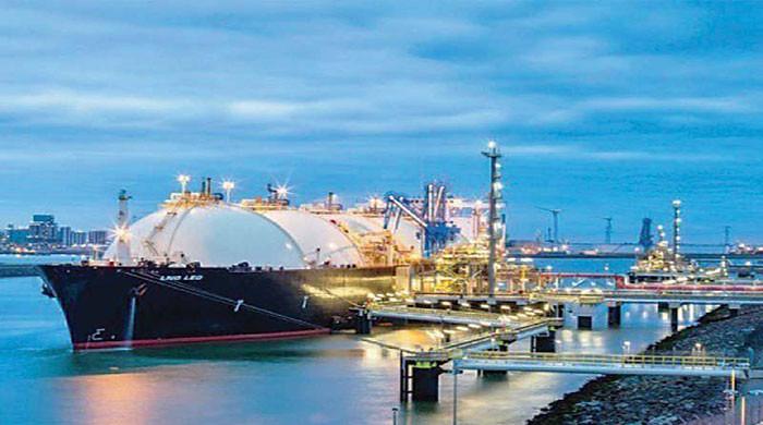 EETPL's plan to increase capacity to regasify LNG in jeopardy - Vimarsana News