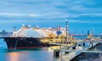 EETPL’s plan to increase capacity to regasify LNG in jeopardy
