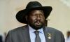 South Sudan president dissolves parliament