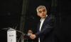 Sadiq Khan wins second term as London mayor