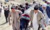 Victims of Kabul school bombing, all teenagers, laid to rest