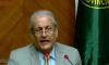 Rabbani rejects Elections (2nd Amend) Ordinance, 2021