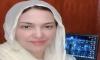 Shazia Ishaq becomes first female ASP from Chitral