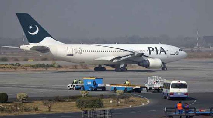 CAA allows 30pc additional flights operation from May 18 - Vimarsana News