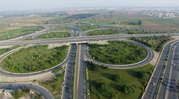 R3 project: PM, Punjab govt, CDA had endorsed what is being termed scandal - Vimarsana News