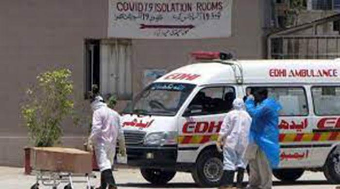Covid kills 15 more as another 1,248 test positive - Vimarsana News