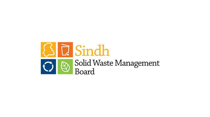 Five firms submit tenders for garbage collection in Korangi, Central districts - Vimarsana News