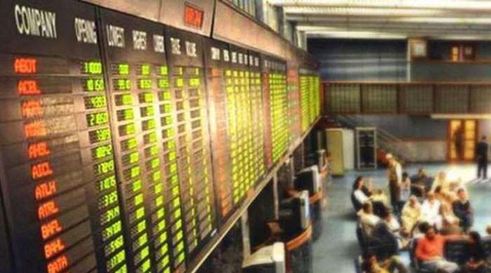 Losses linger for stocks as caution sets in - Vimarsana News