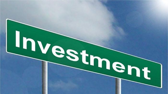 Investment-to-GDP ratio eased to 15.2 percent in FY2021 - Vimarsana News