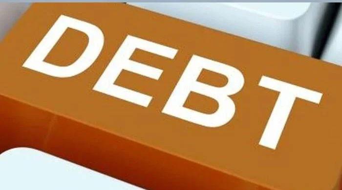 Debt, liabilities increase 6.2pc to Rs45.470trln in March - Vimarsana News