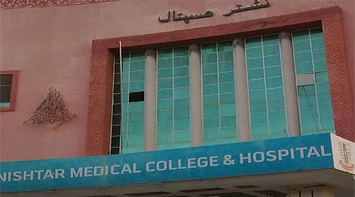 Three minor siblings lose life to quackery - Vimarsana News