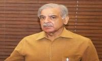 Shehbaz to challenge his name in ECL