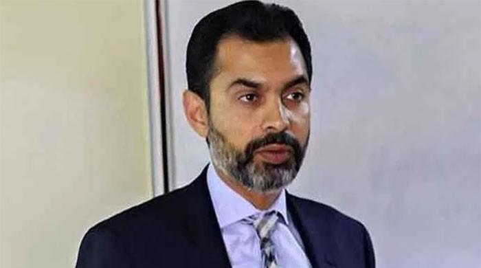 Diversity in exports to achieve higher growth in coming years: SBP Governor Baqir - Vimarsana News