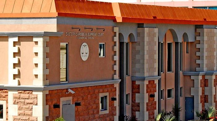 Reqo Dik awards: BVI High Court unfreezes PIA's assets, keeps $6 bn award intact - Vimarsana News