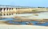 Opening of TP link canal: Tug of war on water between Sindh, Punjab intensifies