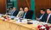 CDWP clears three development projects of Rs6.5 billion