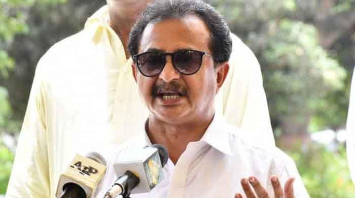 Call for Centre's intervention over 'alarming' state of affairs in Sindh - Vimarsana News