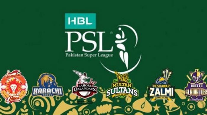 Amid uncertainty, PSL flights land in Abu Dhabi - Vimarsana News