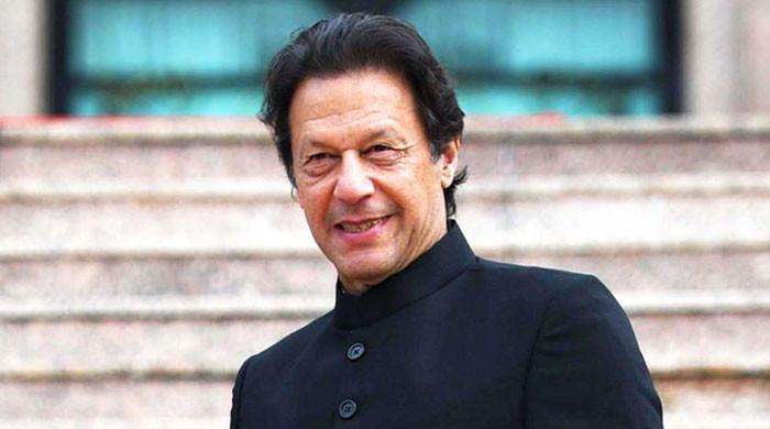 PM fully trusts nuclear capability - Vimarsana News