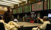 Market to bet on budget stimulus, fundamentals