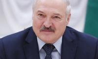 US targets Belarus with sanctions amid Western outcry over plane