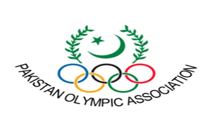 POA seeks 'Bio-Secure Bubble' for Olympics-bound contingent - Vimarsana News