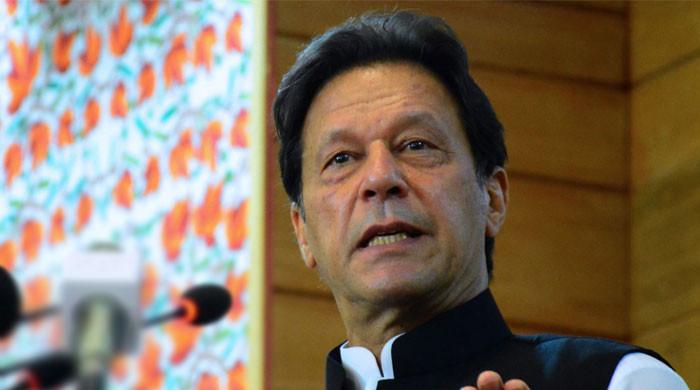 PM directs FIA to go for decisive action against sugar millers - Vimarsana News