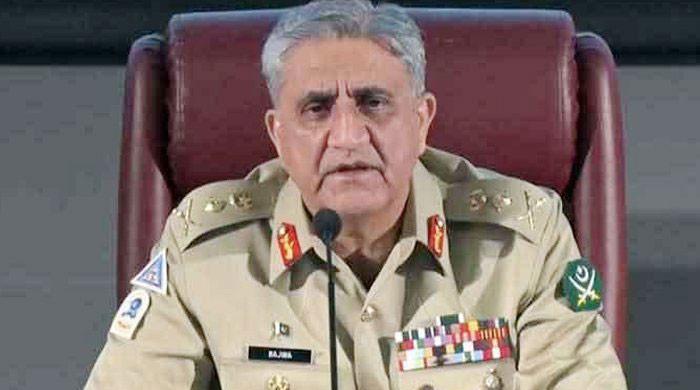 Army, with other institutions, will do all to mitigate challenges: COAS - Vimarsana News
