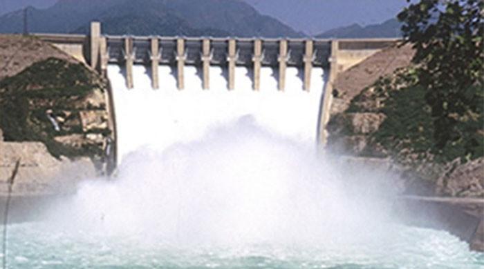 IRSA asks WAPDA to appoint water inspectors at nine sites - Vimarsana News