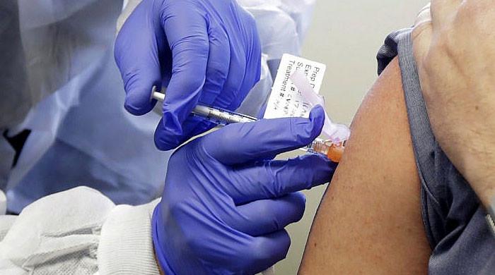Global organisations issue call for vaccine equality - Vimarsana News