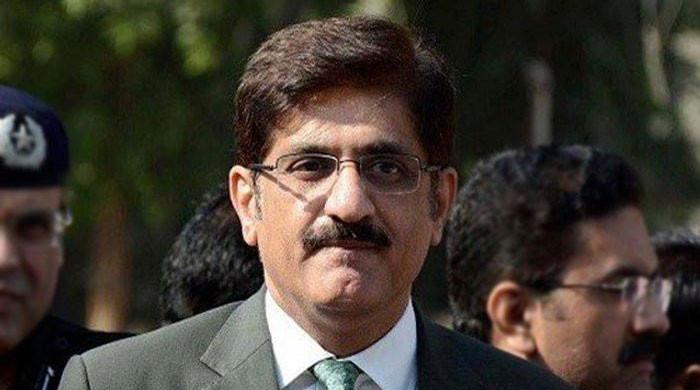 Sindh to stop salaries of unvaccinated staff - Vimarsana News