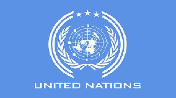 Political will behind successful natural restoration in Pakistan: UN - Vimarsana News